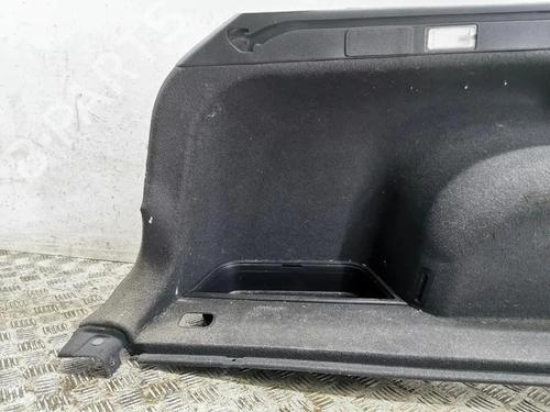 Boot lining HYUNDAI i40 I CW (VF) 1.7 CRDi | BP36330856I3 - Image 11