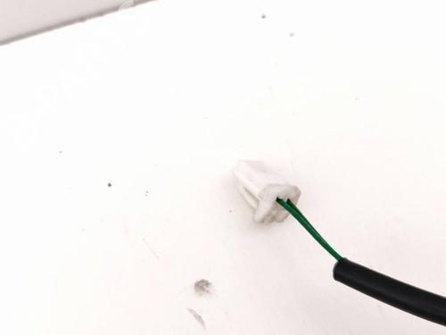 Wiring harness HYUNDAI SANTA FÉ II (CM) 2.2 CRDi 4x4 | BP29945028E16 