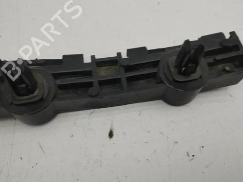 Rear bumper bracket TESLA MODEL S (5YJS) 60 | BP28862950C159 