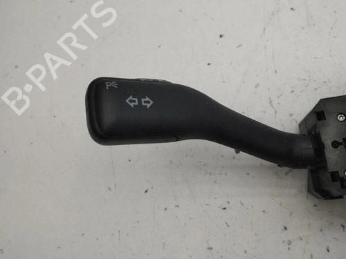 Ratstangsstang VW PASSAT B5 Variant (3B5) 1.9 TDI | BP38250901I23 - Image 5