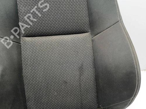 Right front seat HONDA CIVIC IX (FK) 1.6 i-DTEC (FK3) | BP36189390C16 - Image 8