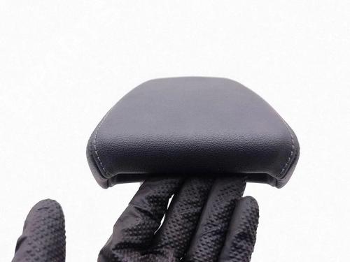 Armlene AUDI Q4 E-TRON SUV (F4B) 45 | BP39499435I20 - Image 3