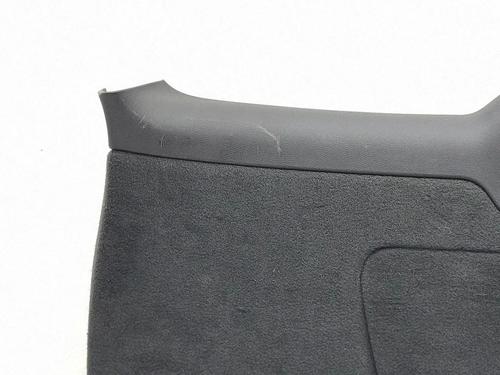 Boot lining PORSCHE CAYENNE (92A) 3.6 | BP39408245I3 - Image 5