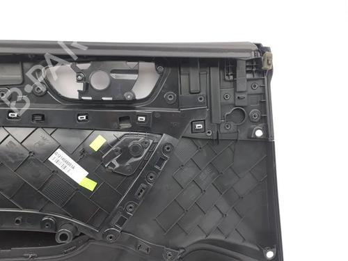 Front right panel SEAT ATECA (KH7, KHP) 1.0 TSI | BP36179054C59 - Image 6