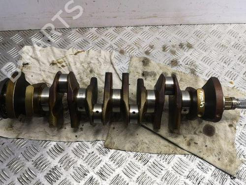 Annen VOLVO XC90 I (275) T6 AWD (272 hp) 28846886