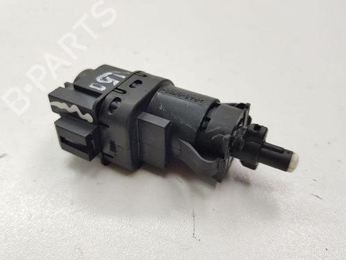 Sensore elettronico VOLVO V50 (545) 2.0 D (136 hp) 28868666