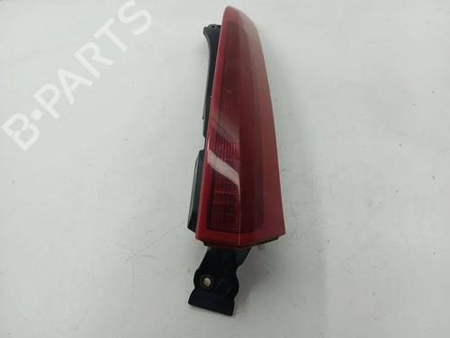 Used Right taillight Right taillight 36081197 36081197