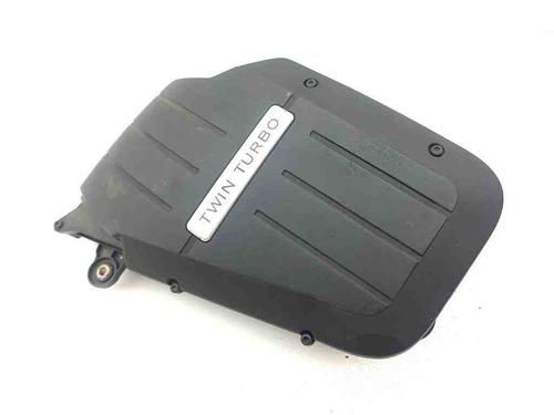 Used Air filter box BENTLEY CONTINENTAL FLYING SPUR (3W_) 6.0 (560 hp) 28883336