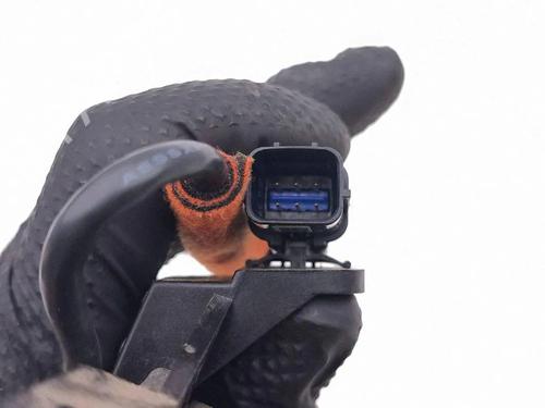 Camera KIA NIRO II (SG2) EV | BP39206206E14 - Image 5