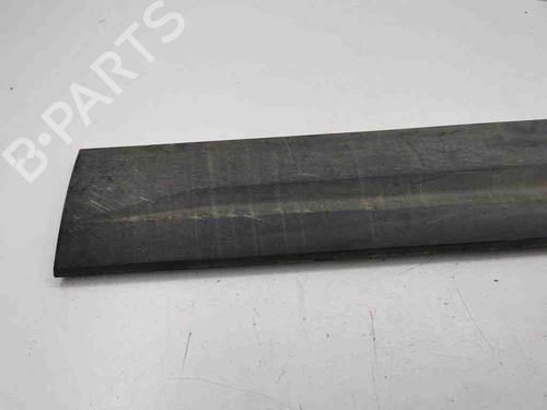 Dørliste SEAT ATECA (KH7, KHP) 1.5 TSI | BP28897627C150