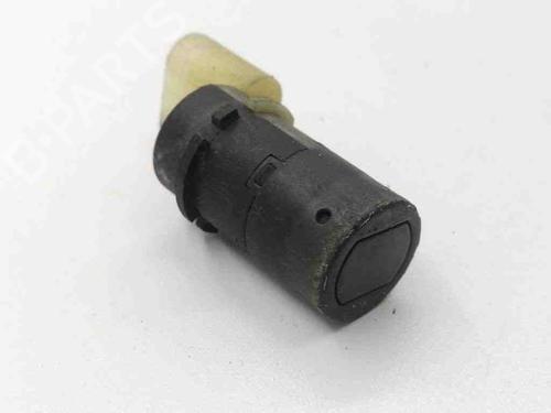 Used Electronic sensor AUDI ALLROAD C5 (4BH) 2.5 TDI quattro (180 hp) 28884855