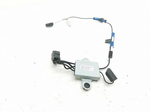 Electronic module MAZDA MX-30 (DR) e-SKYACTIV | BP37290822M83 - Image 2