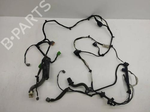 Used Wiring harness Wiring harness 36188457 36188457