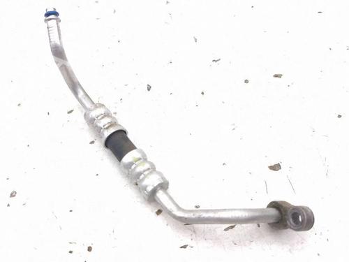 AC pipe KIA NIRO II (SG2) EV | BP39229677M126 - Image 2