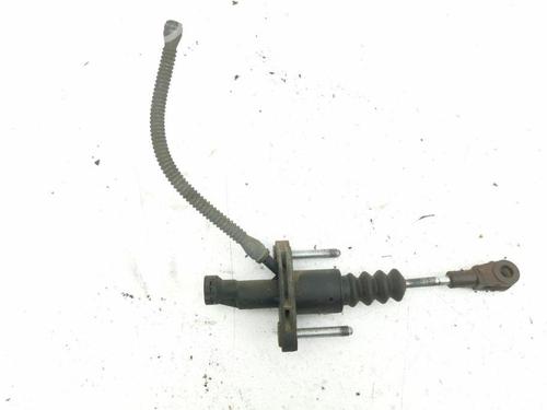 Koblingscylinder OPEL ZAFIRA A MPV (T98) 2.2 DTI 16V (F75) (125 hp) 28896791