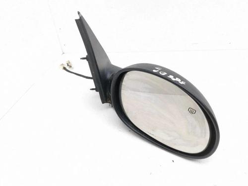 Used Right mirror Right mirror 37289822 37289822