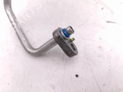AC pipe KIA NIRO II (SG2) EV | BP39408385M126 - Image 7