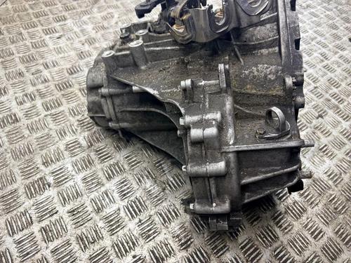 Gearbox KIA CEED Hatchback Van (CD) 1.4 T-GDI | BP33257589M3 - Image 3