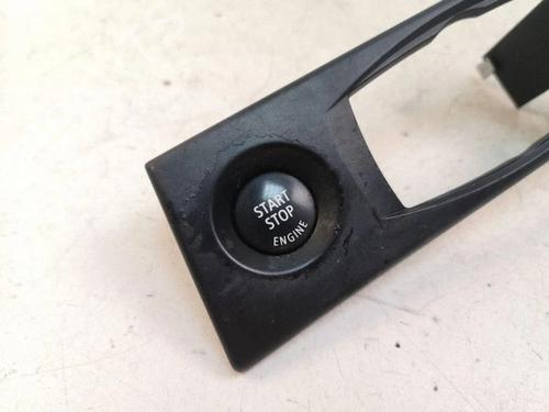 Switch BMW 5 Touring (E61) 525 d | BP38243147I30 - Image 3