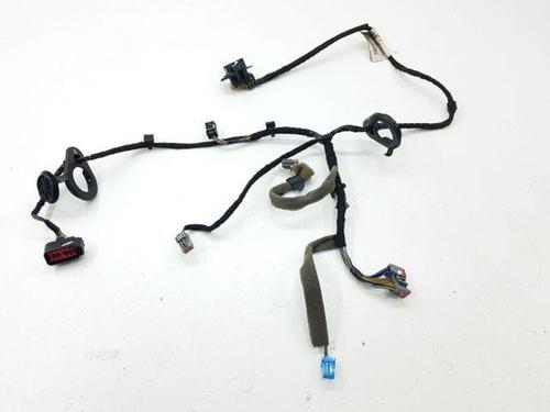 Used Wiring harness VOLVO XC60 II (246) D4 AWD (190 hp) 28870853