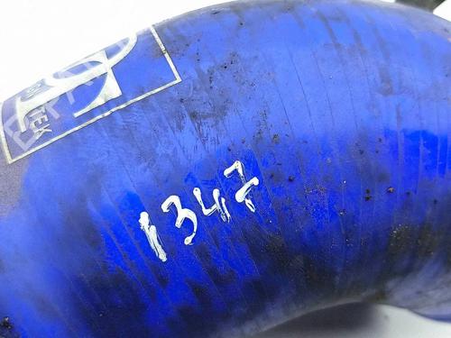 Pipe PORSCHE 911 Targa (996) 3.6 | BP37290369M125 - Image 3
