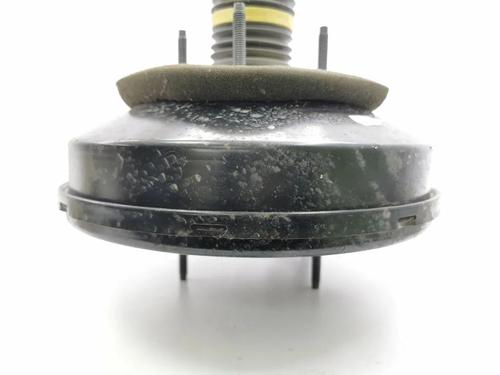 Servo brake CITROËN C4 II (NC_) 1.6 BlueHDi 100 | BP36200789M42 - Image 4