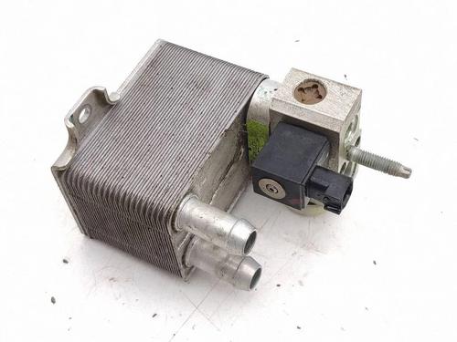 Sensore elettronico Sensore elettronico 39499335 39499335