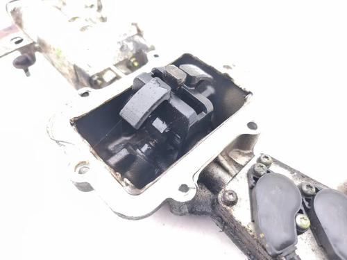 Sterownik / Moduł skrzyni biegów MASERATI QUATTROPORTE V 4.2 | BP30787998M52