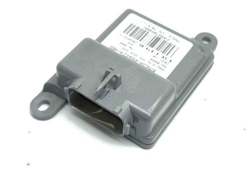 Elektronisk modul PORSCHE CAYENNE (92A) 3.6 | BP28879693M83 