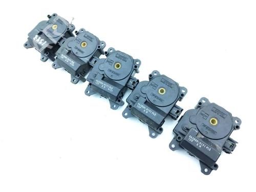 Electronic module LEXUS IS II (_E2_) 220d (ALE20) | BP36327591M83 - Image 6