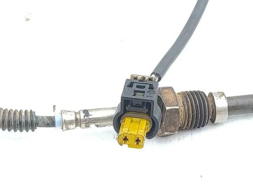 Electronic sensor MERCEDES-BENZ VITO / MIXTO Van (W639) 110 CDI (639.601, 639.603, 639.605) | BP35985125M84 - Image 3