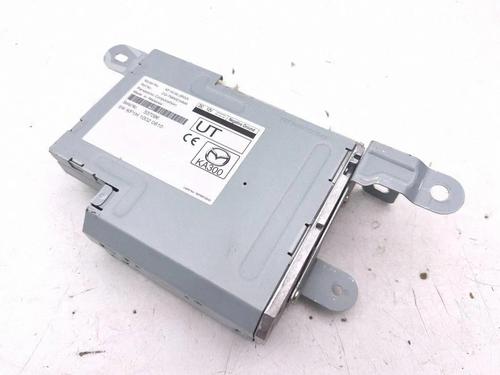 Módulo eletrónico Módulo eletrónico 38468917 38468917