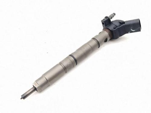 Used Injector Injector AUDI Q7 (4LB) 3.0 TDI quattro (245 hp) 40246529 40246529