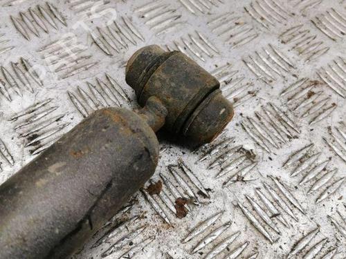 Right rear shock absorber MERCEDES-BENZ A-CLASS (W168) A 170 CDI (168.008) | BP28857232M19 