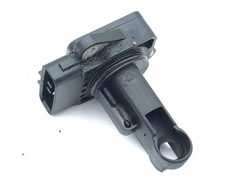 Mass air flow sensor LEXUS IS II (_E2_) 220d (ALE20) | BP33672705M95 - Image 3