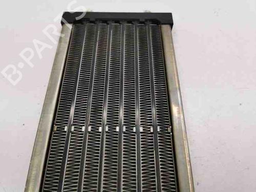 Heater resistor AUDI A4 B7 Convertible (8HE) 2.0 TDI | BP28850773M108