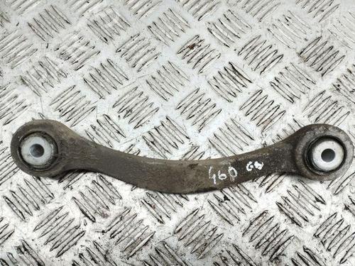 Used Right rear suspension arm MERCEDES-BENZ CLS (C219) CLS 320 CDI (219.322) (224 hp) 28848569