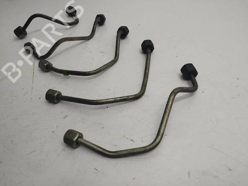 Pipe FORD FOCUS II (DA_, HCP, DP) 1.8 TDCi | BP36214011M125 - Image 4