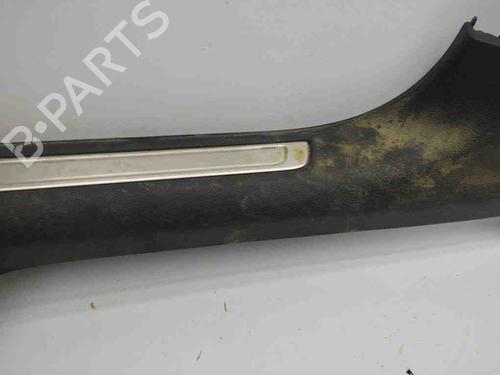 Trinbræt VW ARTEON (3H7, 3H8) 2.0 TDI 4motion | BP28901065C149 