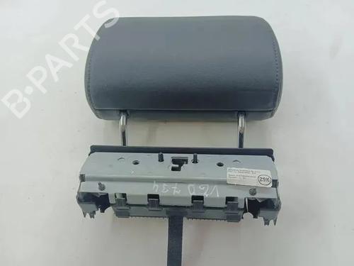 Used Headrest Headrest 28857941 28857941