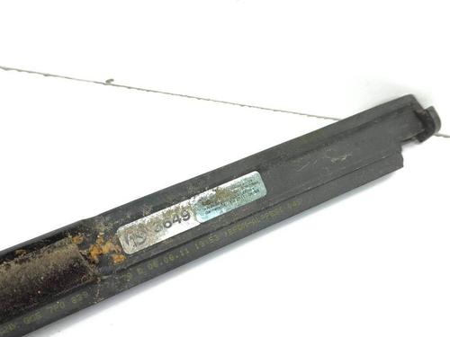 Door moulding trim PORSCHE CAYENNE (92A) 3.0 Diesel | BP28898093C150 