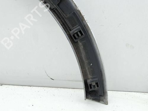 Skærm liste AUDI Q3 (F3B) 35 TFSI | BP30003986C116 