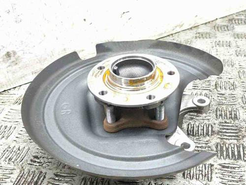 Right rear steering knuckle CITROËN C5 AIRCROSS (A_) 1.2 PureTech 130 (ARHNSJ) | BP28905356M28 