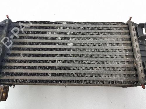 Intercooler FORD B-MAX (JK) 1.6 TDCi | BP38249141M30 - Image 7