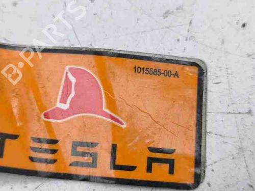 Wiring harness TESLA MODEL S (5YJS) 60 | BP28862904E16