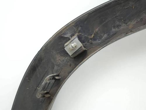 Hjulbue JEEP CHEROKEE (KL) 2.0 CRD 4x4 | BP38501451C56 - Image 13