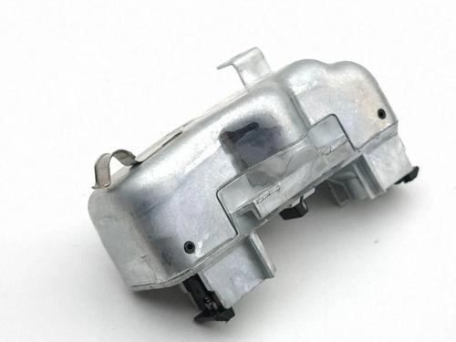 Electronic module FORD USA EXPLORER (CX740) EV | BP37670446M83 - Image 3
