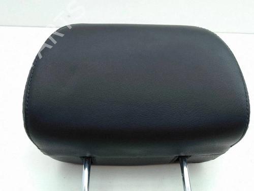 Headrest KIA SORENTO II (XM) 2.4 CVVT 4WD | BP38251302I31 - Image 4