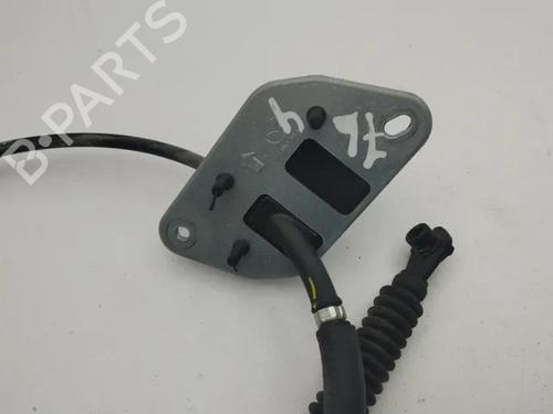 Andre MAZDA CX-5 (KF) 2.2 D | BP28860179O1