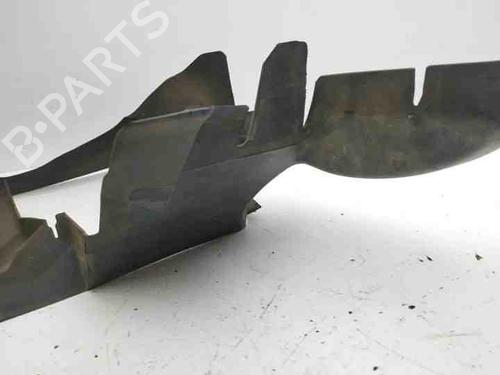 Pipe AUDI Q7 (4LB) 3.0 TDI quattro | BP28852262M125  - Image 5